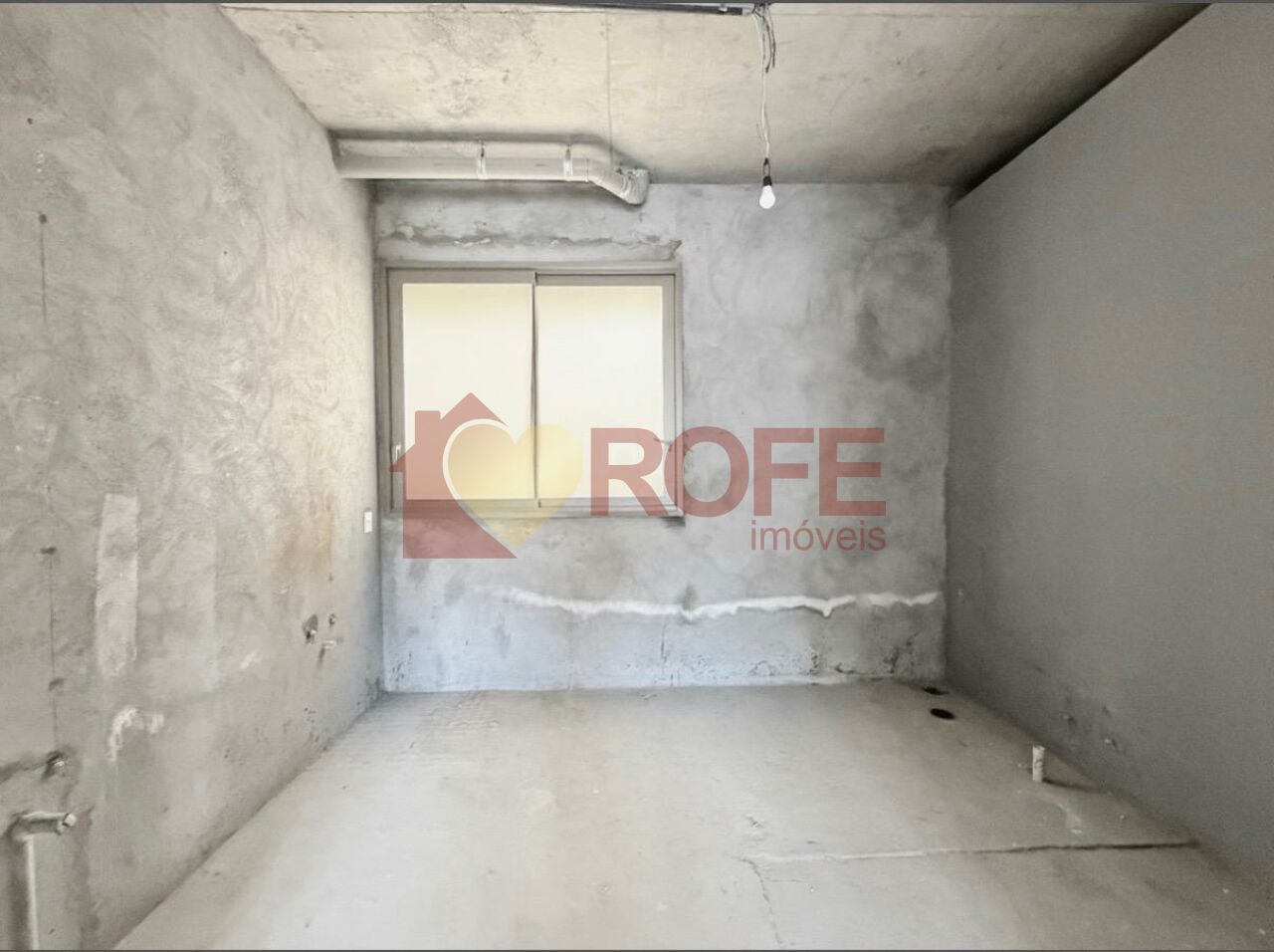 Foto 32 - RF49072