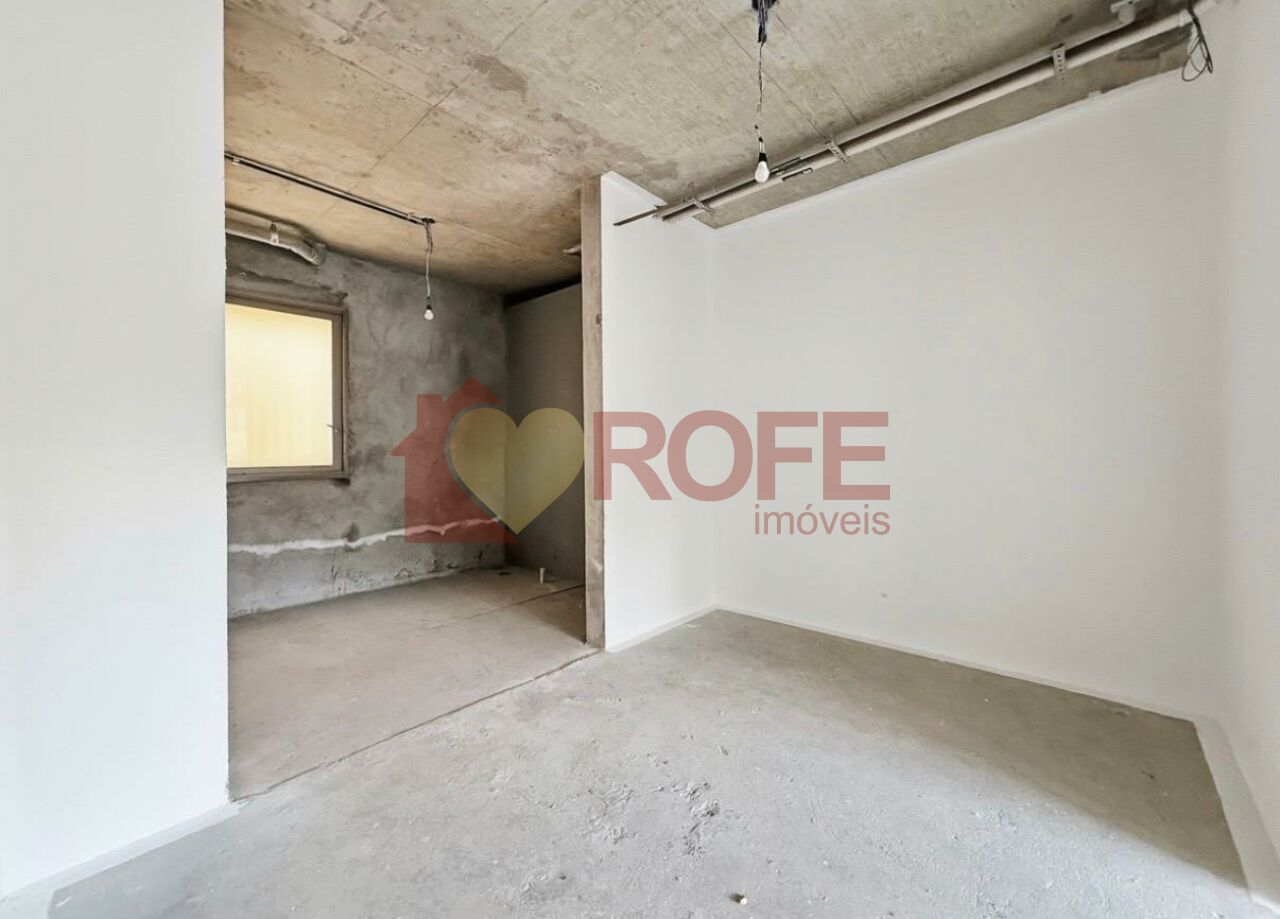 Foto 33 - RF49072