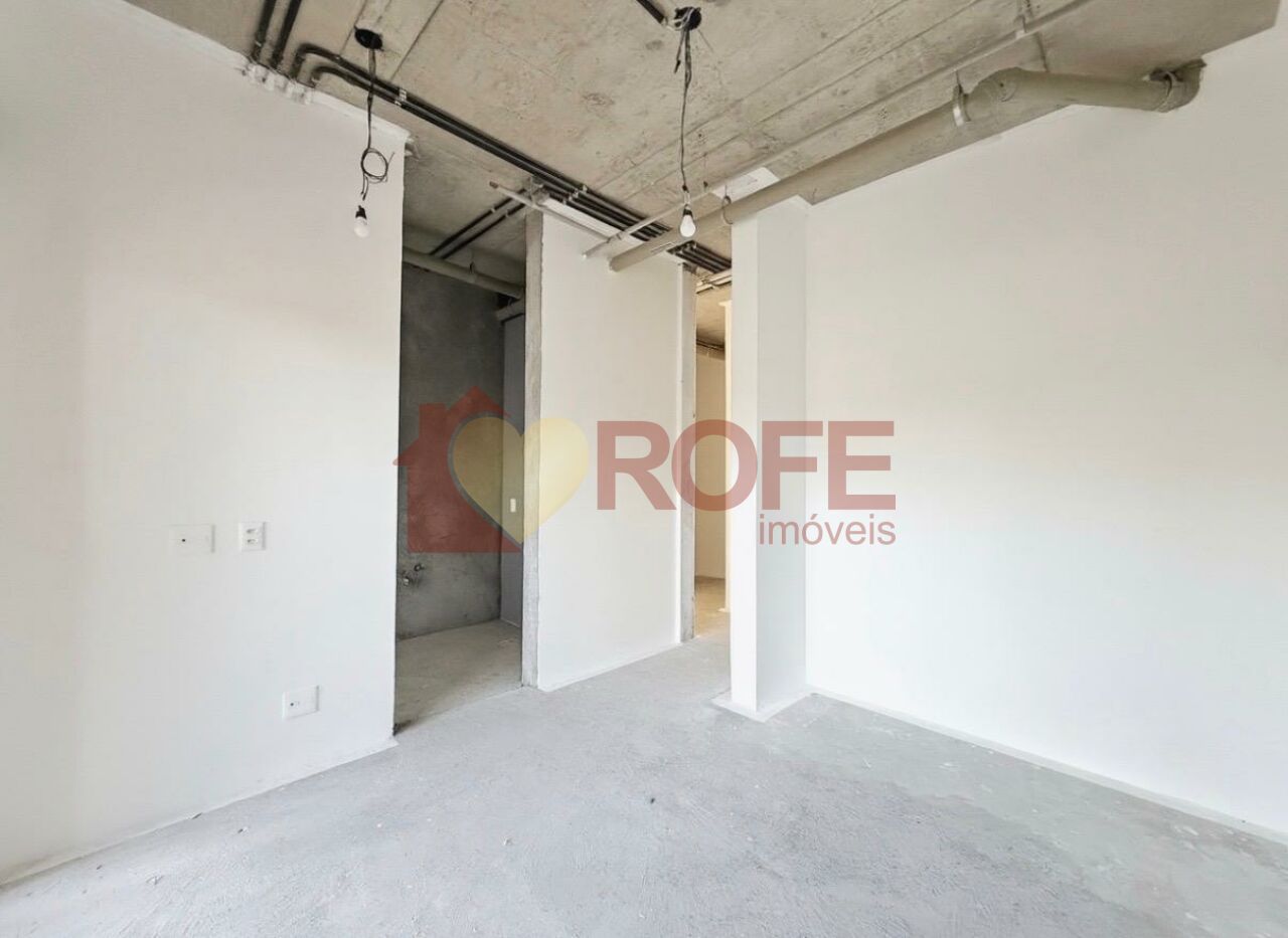 Foto 34 - RF49072