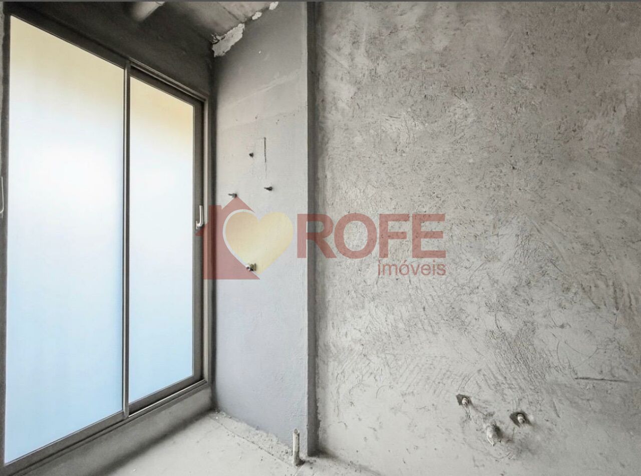 Foto 35 - RF49072