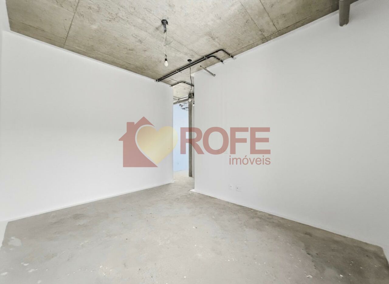 Foto 37 - RF49072