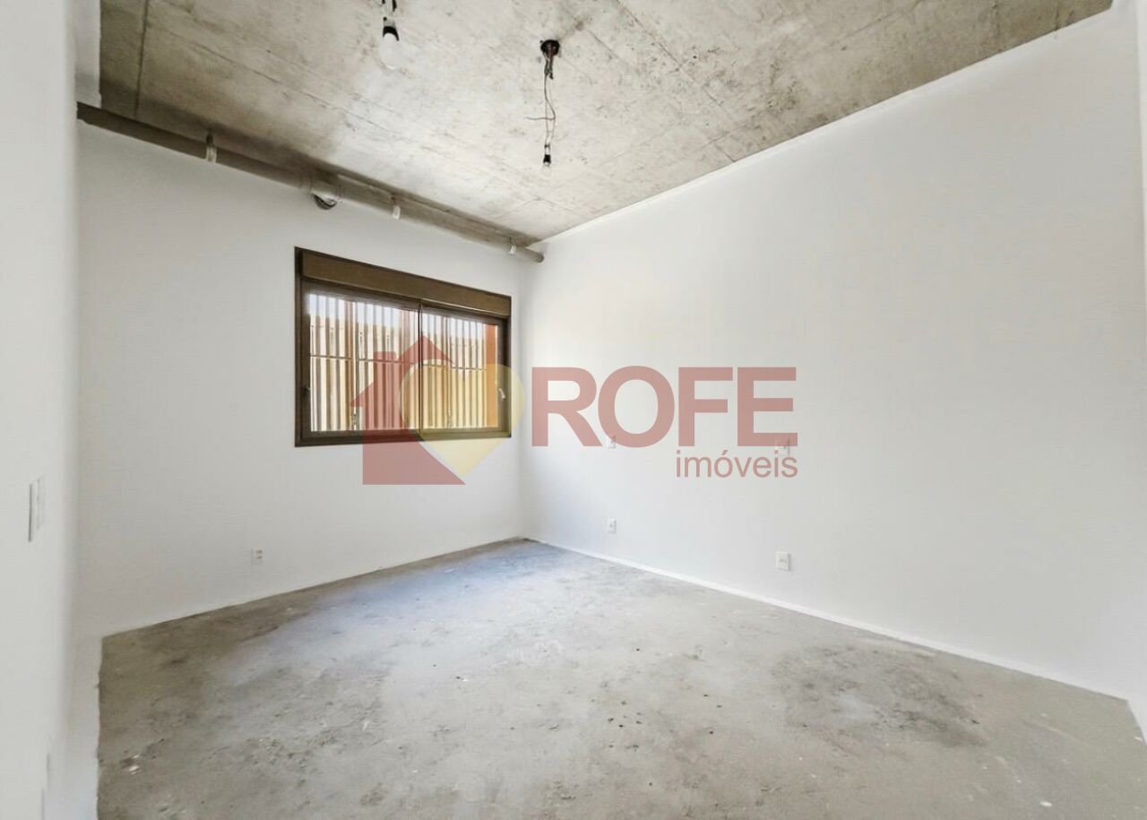 Foto 38 - RF49072