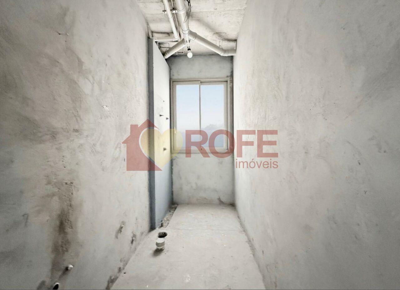 Foto 39 - RF49072