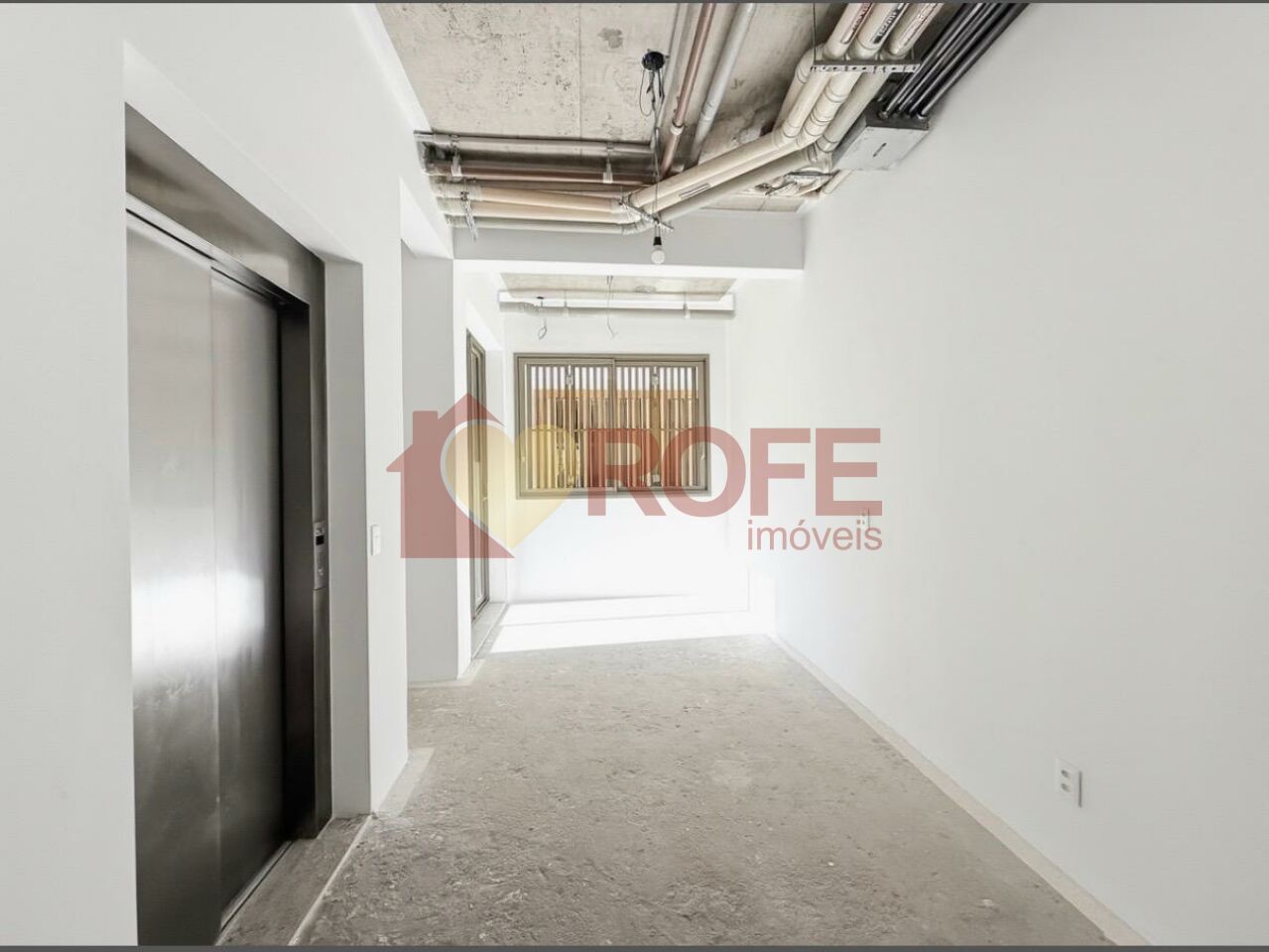 Foto 40 - RF49072