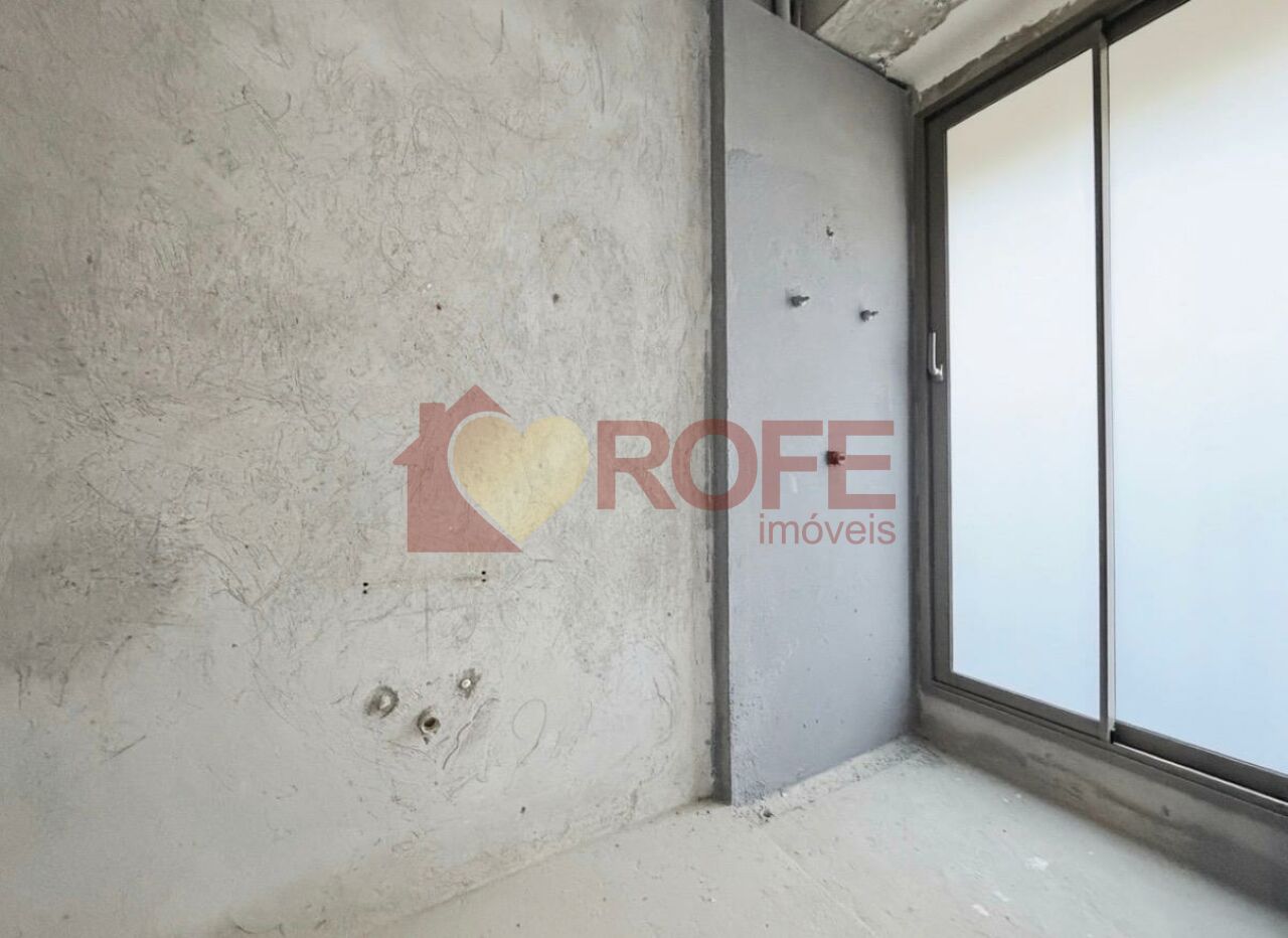 Foto 41 - RF49072