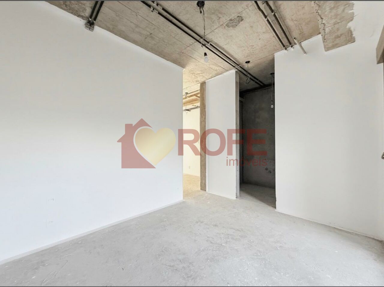 Foto 42 - RF49072