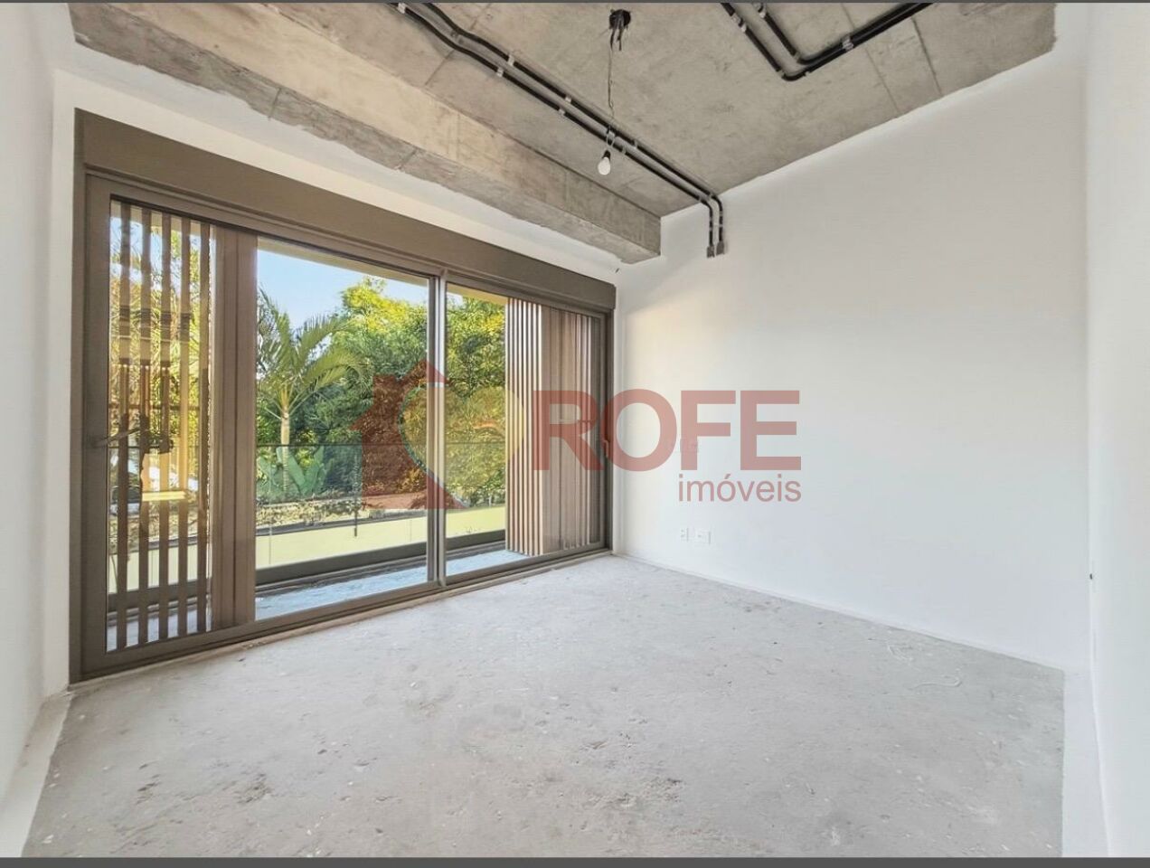 Foto 43 - RF49072