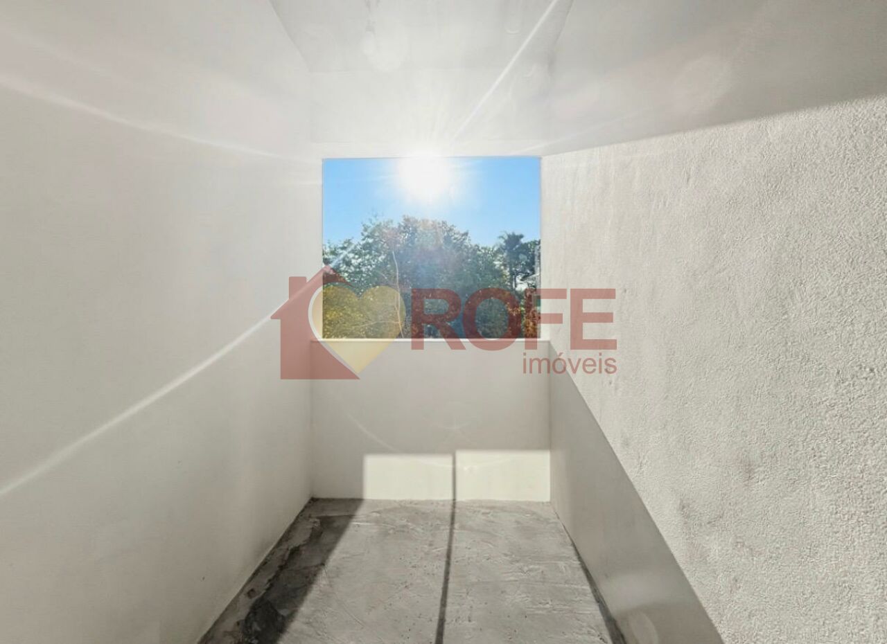 Foto 44 - RF49072