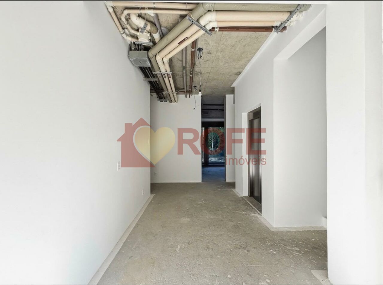 Foto 45 - RF49072