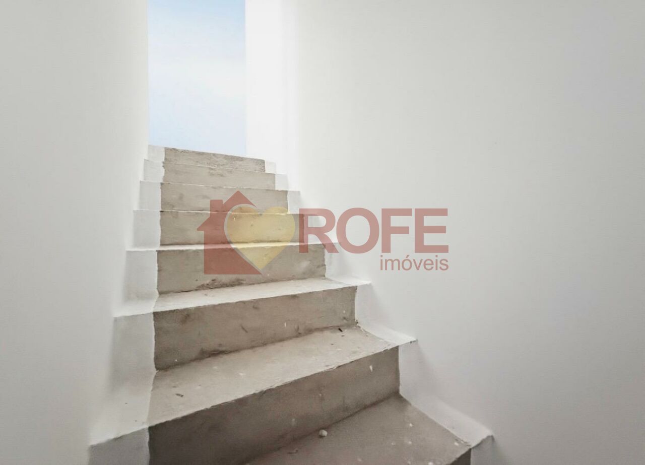 Foto 46 - RF49072