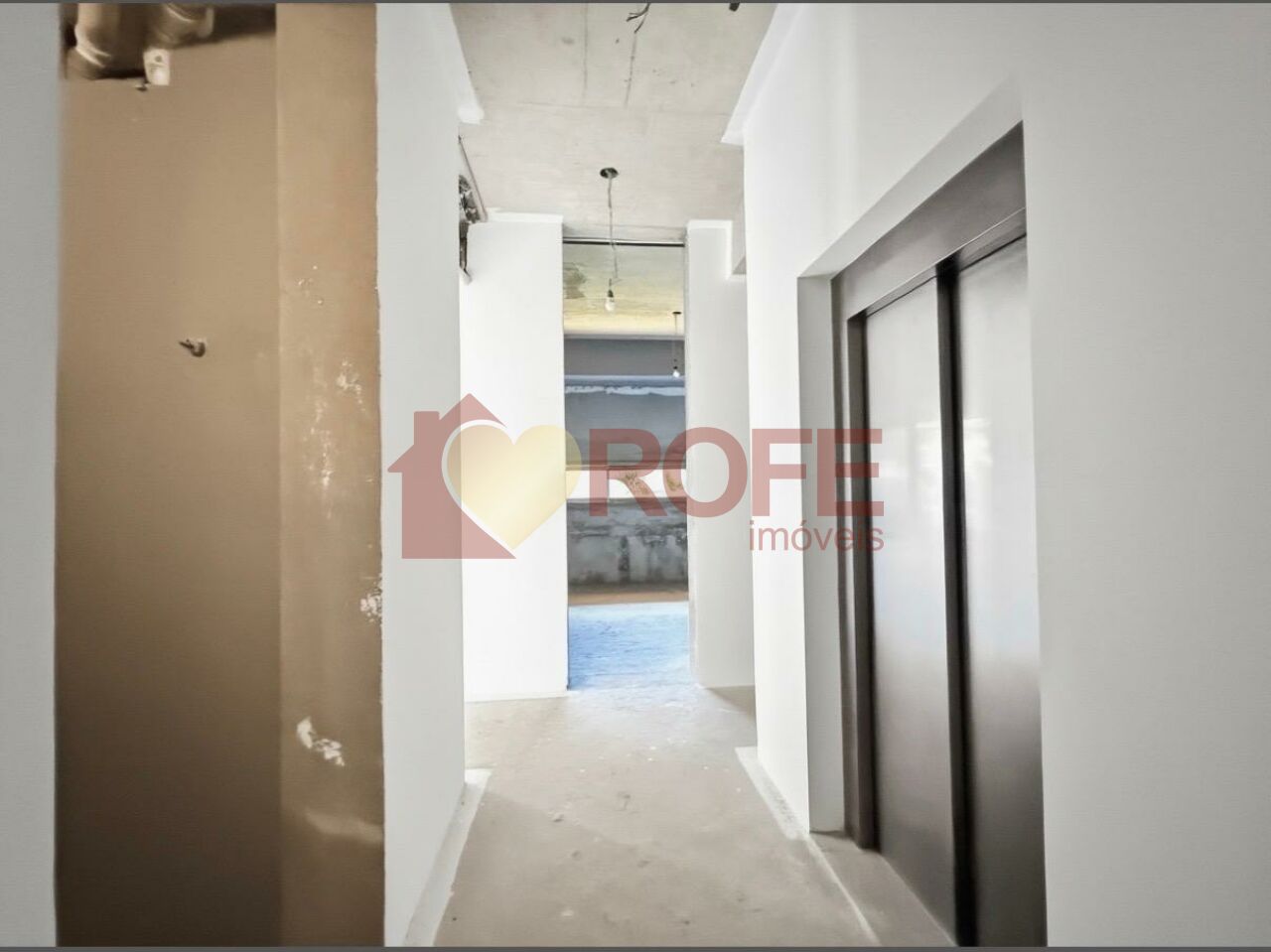 Foto 47 - RF49072