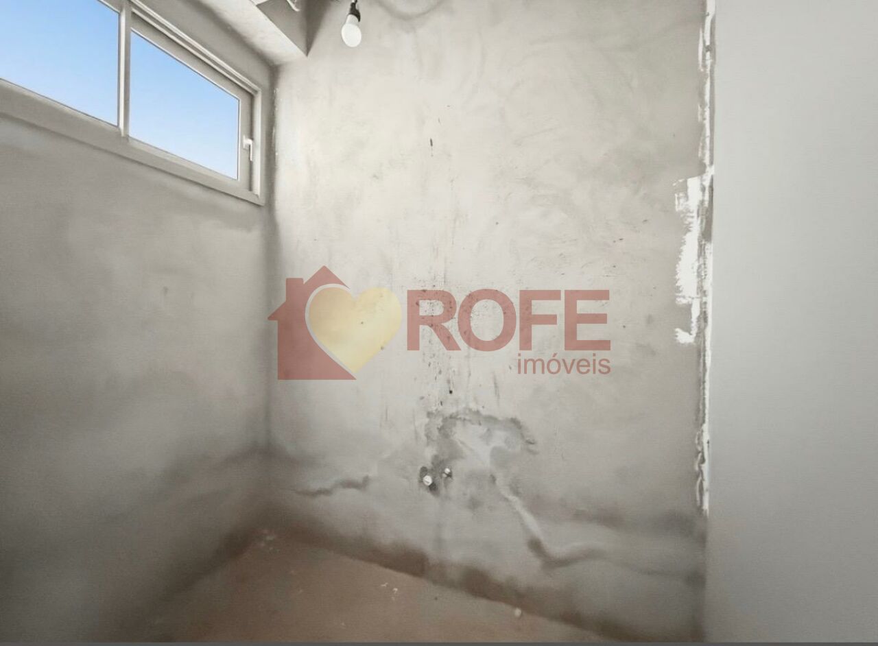 Foto 48 - RF49072