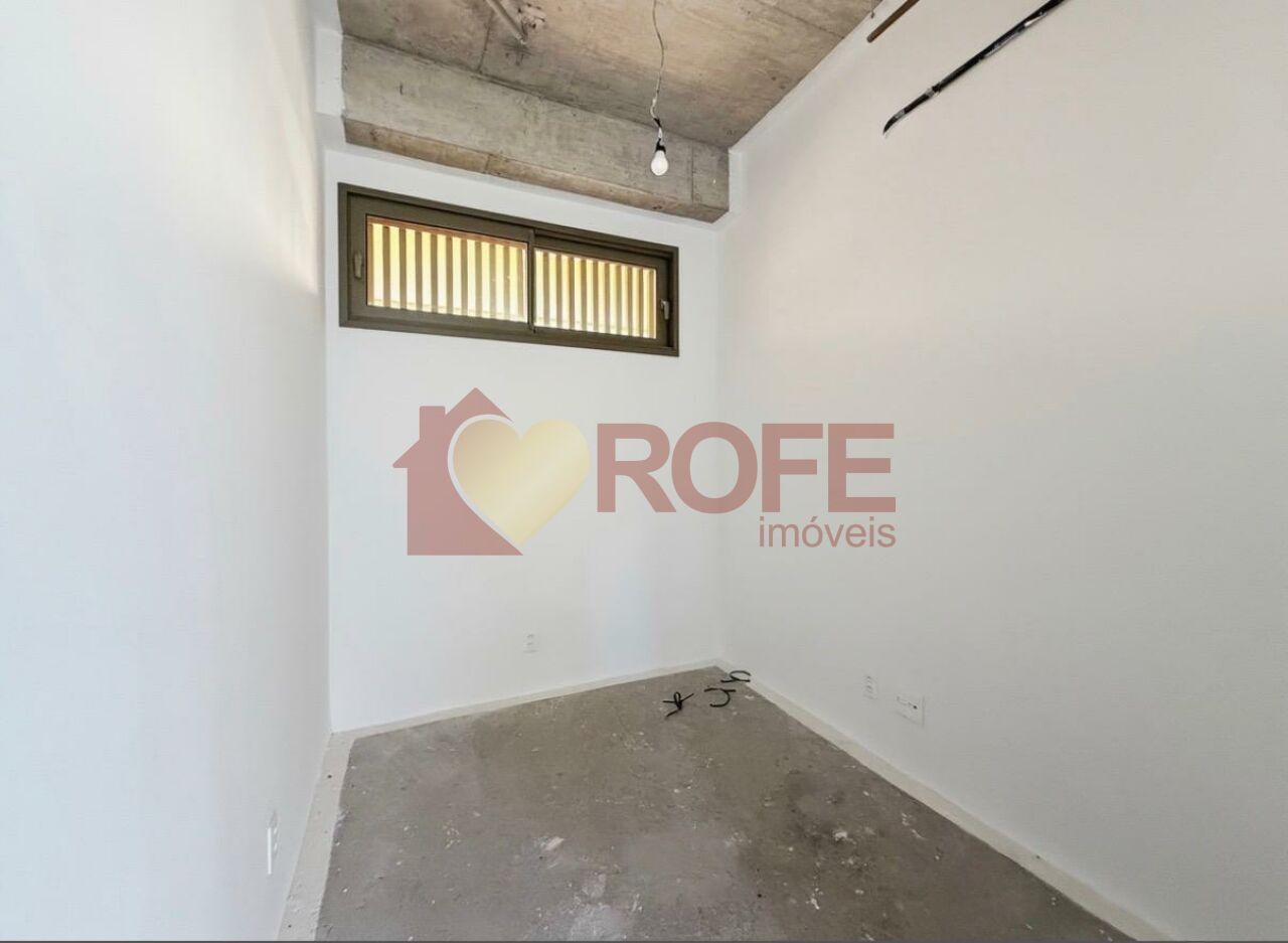 Foto 49 - RF49072