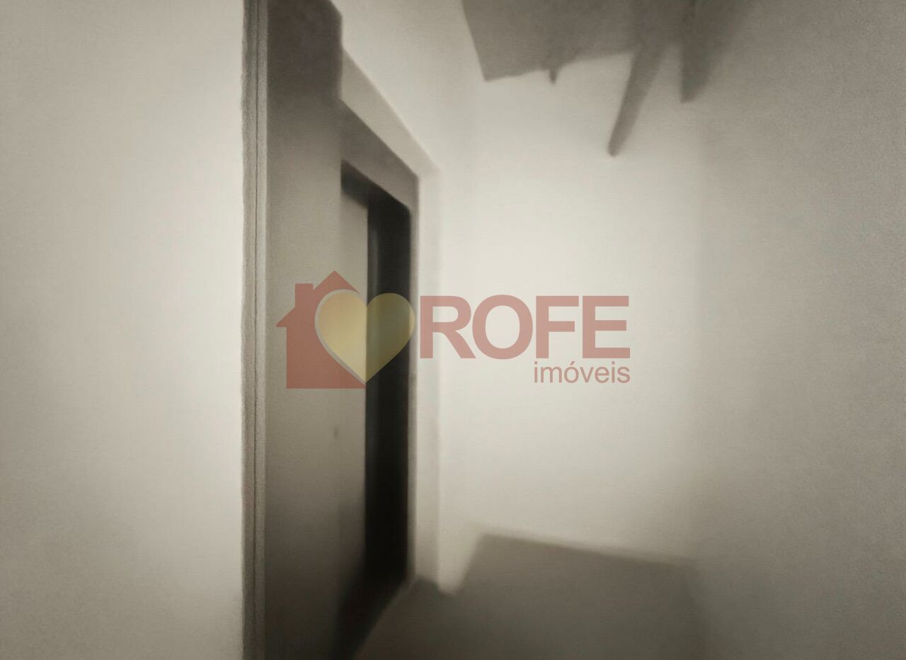 Foto 35 - RF49073