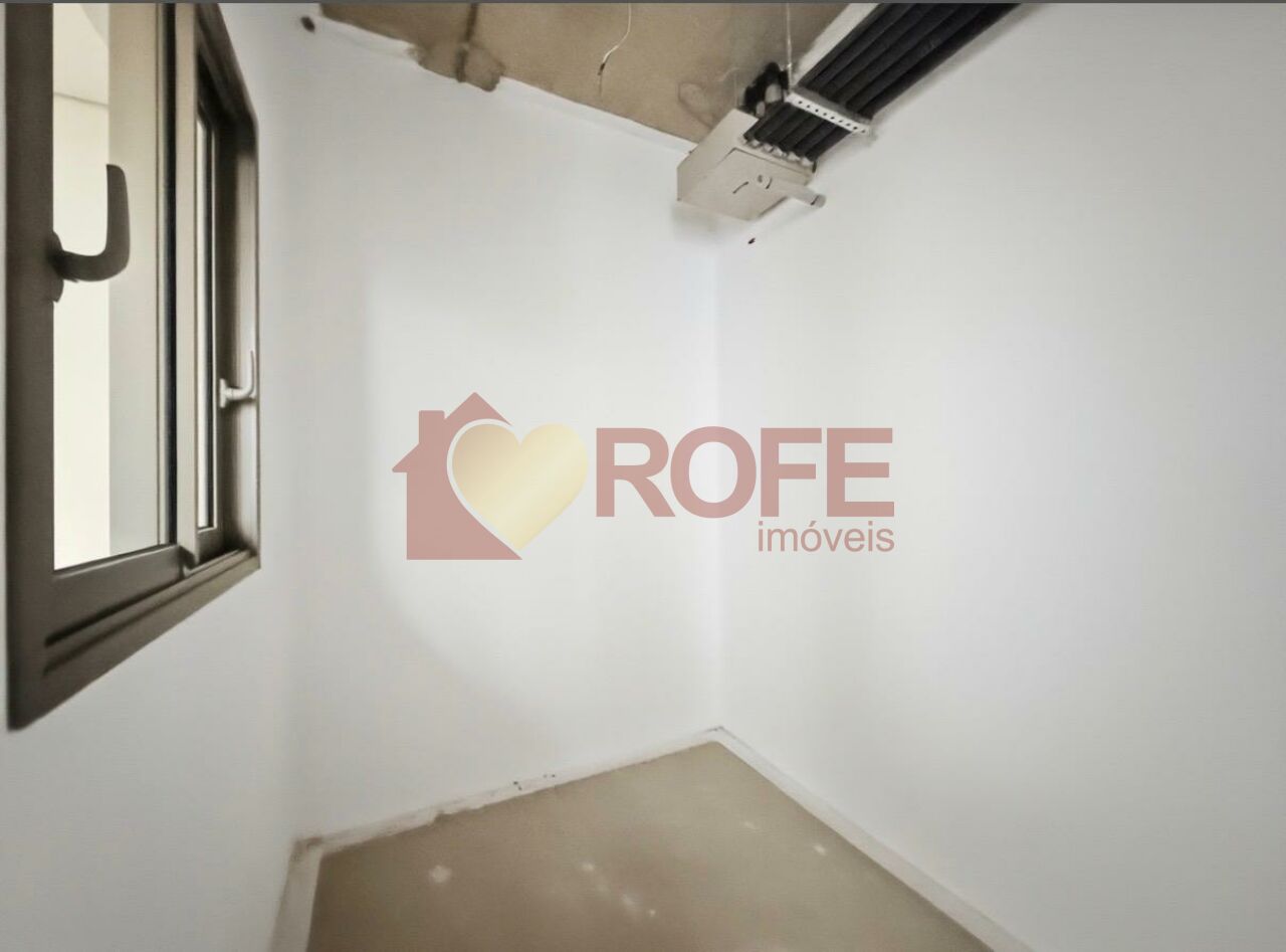 Foto 8 - RF49073