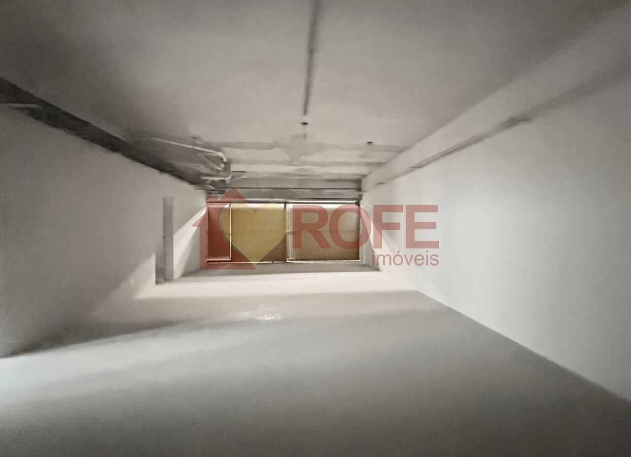 Foto 9 - RF49073