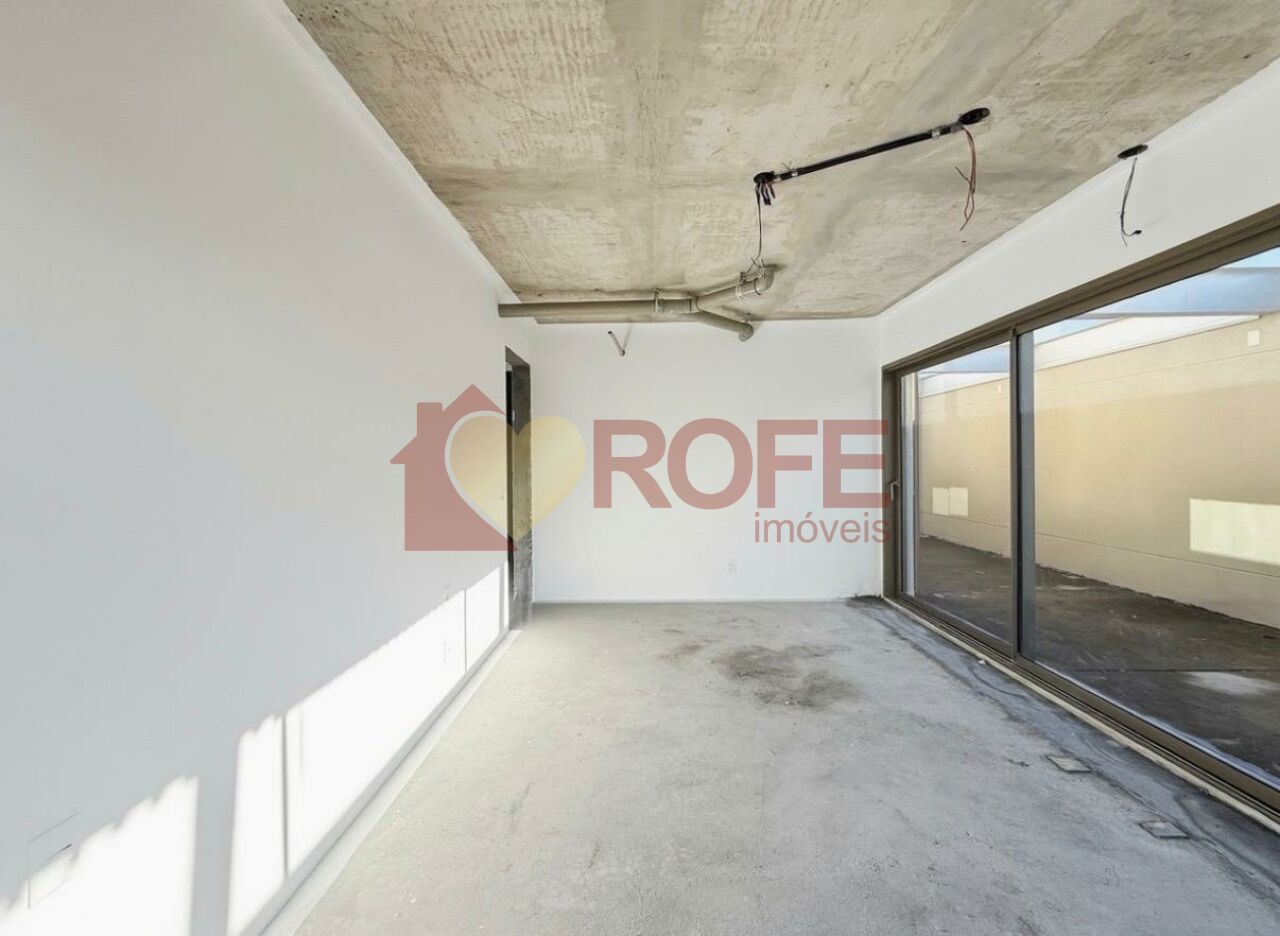 Foto 13 - RF49073