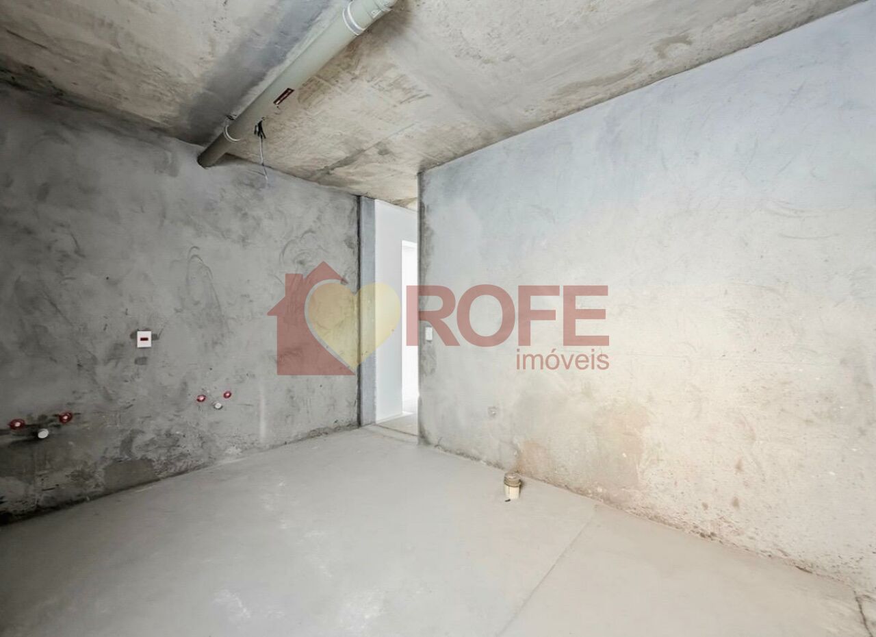 Foto 16 - RF49073