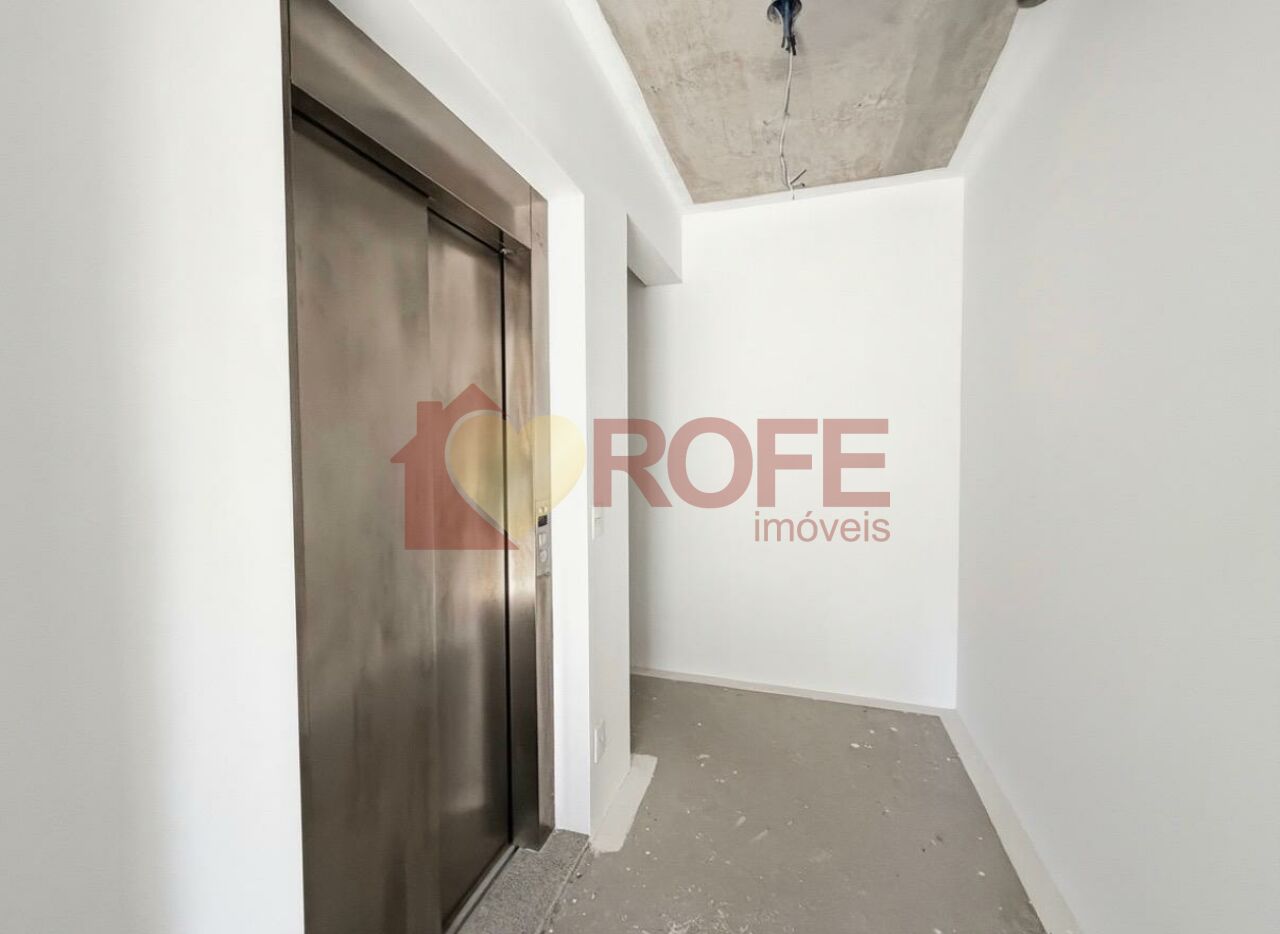 Foto 17 - RF49073