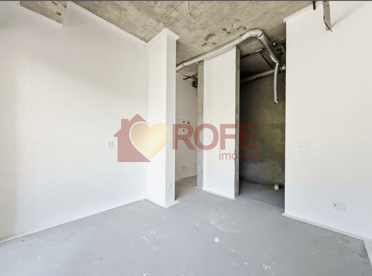 Foto 20 - RF49073
