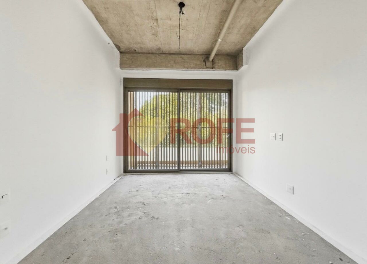 Foto 23 - RF49073