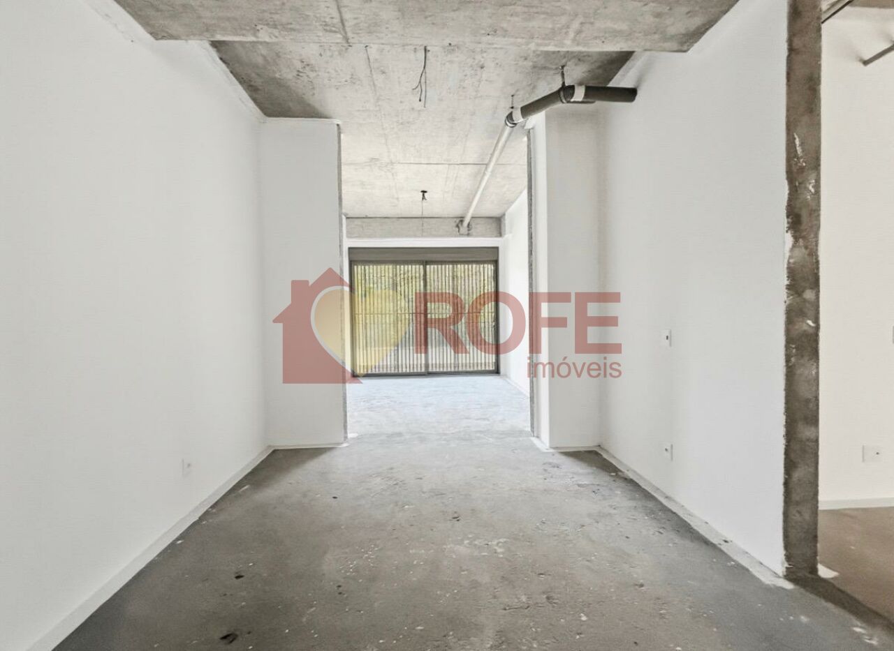 Foto 24 - RF49073