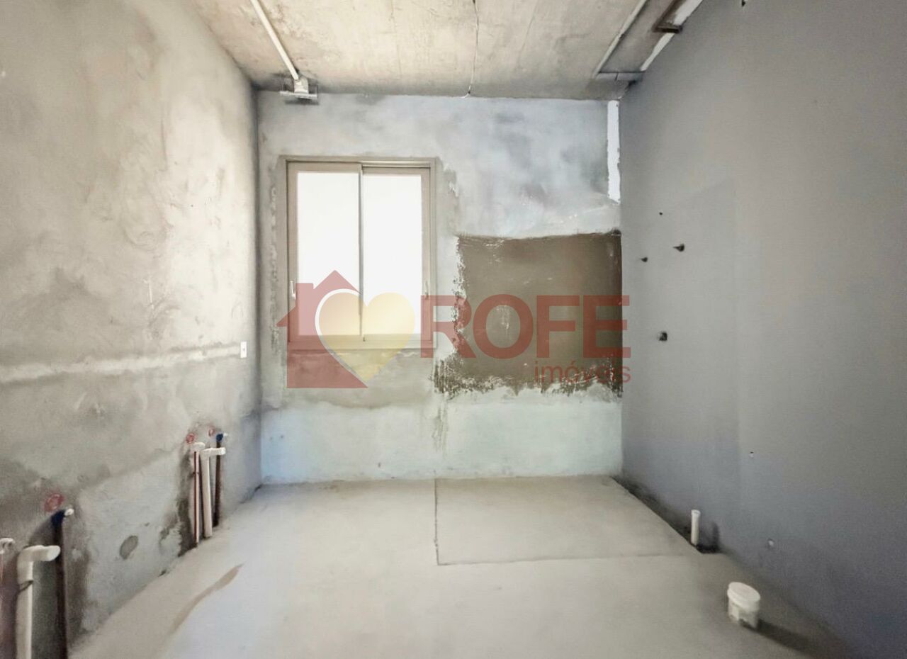 Foto 25 - RF49073
