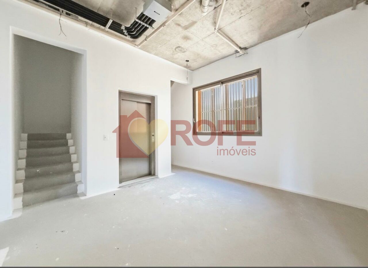 Foto 27 - RF49073
