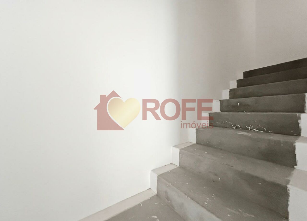 Foto 28 - RF49073