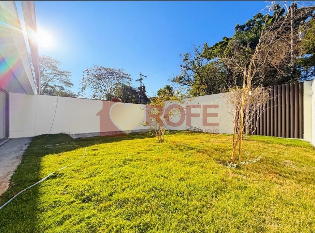 Foto 3 - RF49073