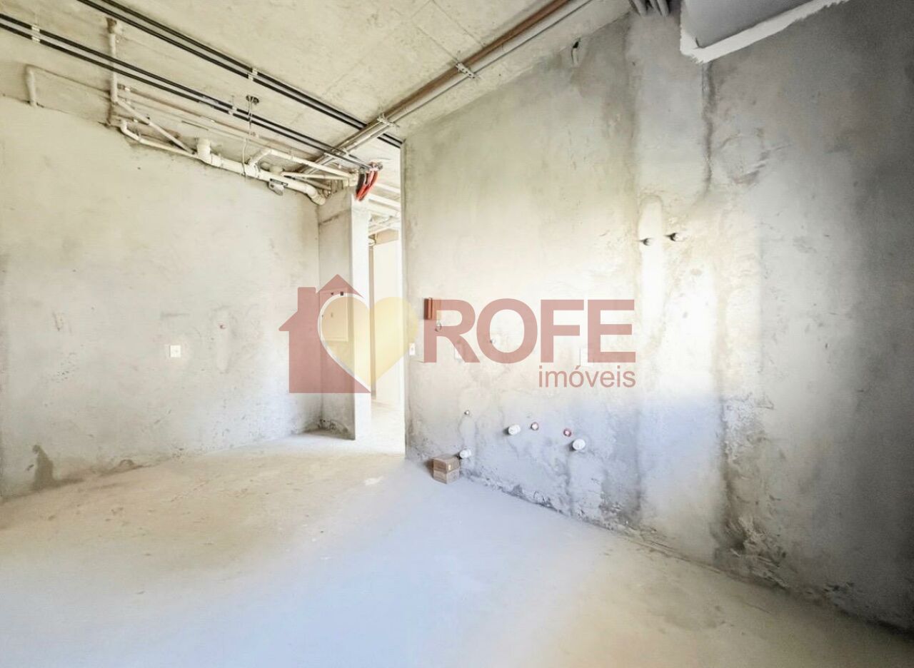 Foto 31 - RF49073