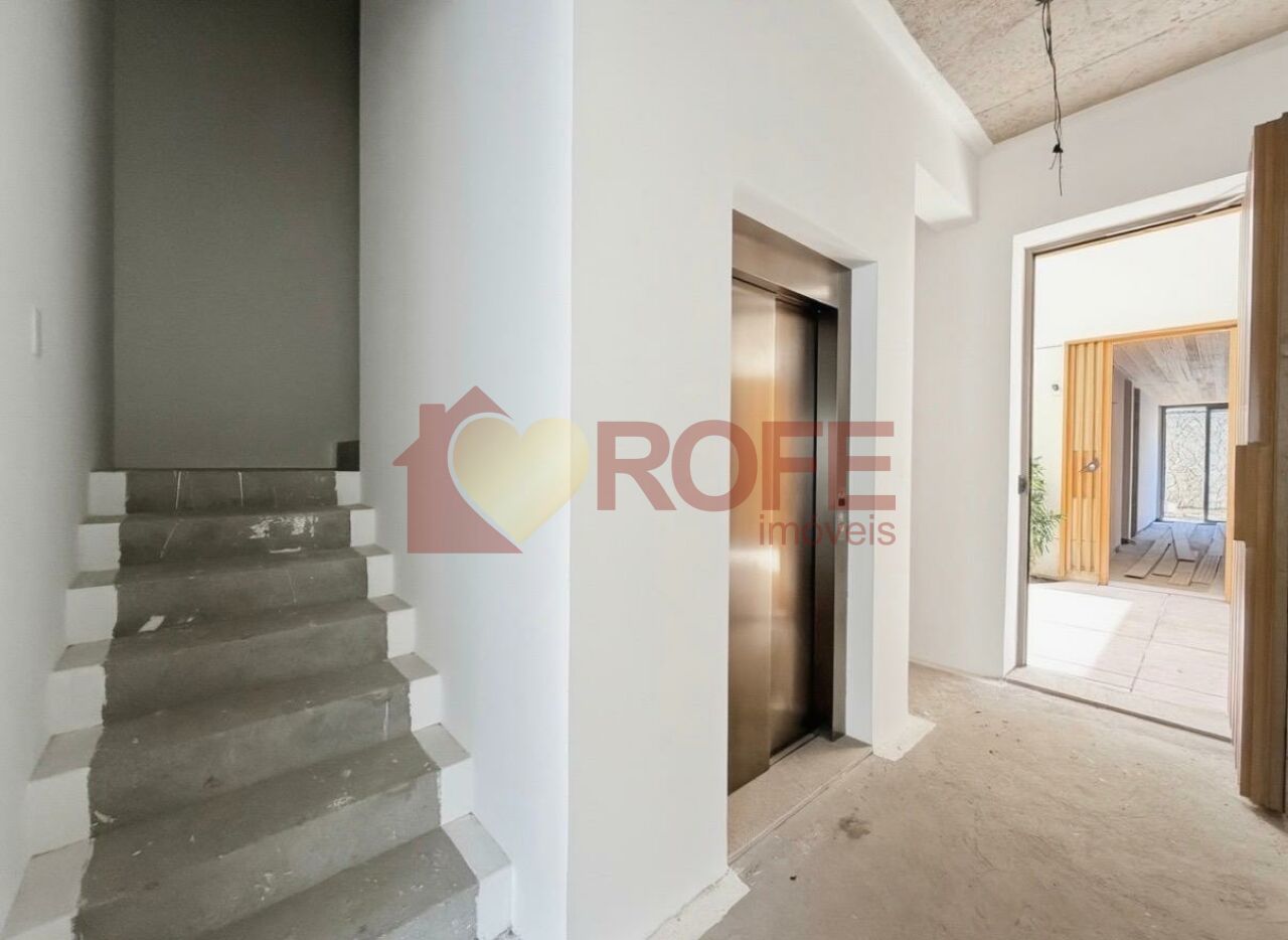 Foto 7 - RF49073