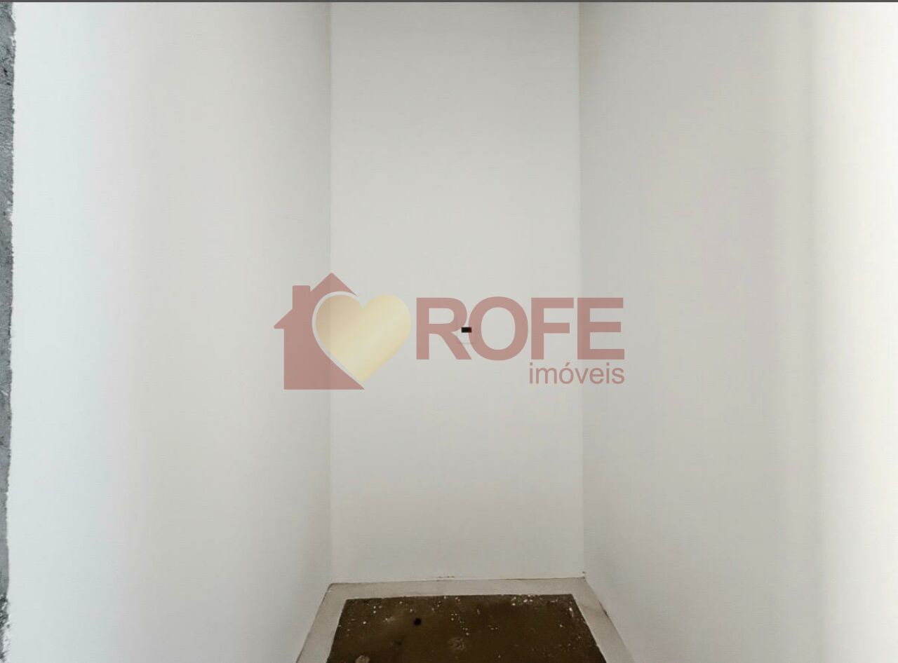 Foto 33 - RF49073