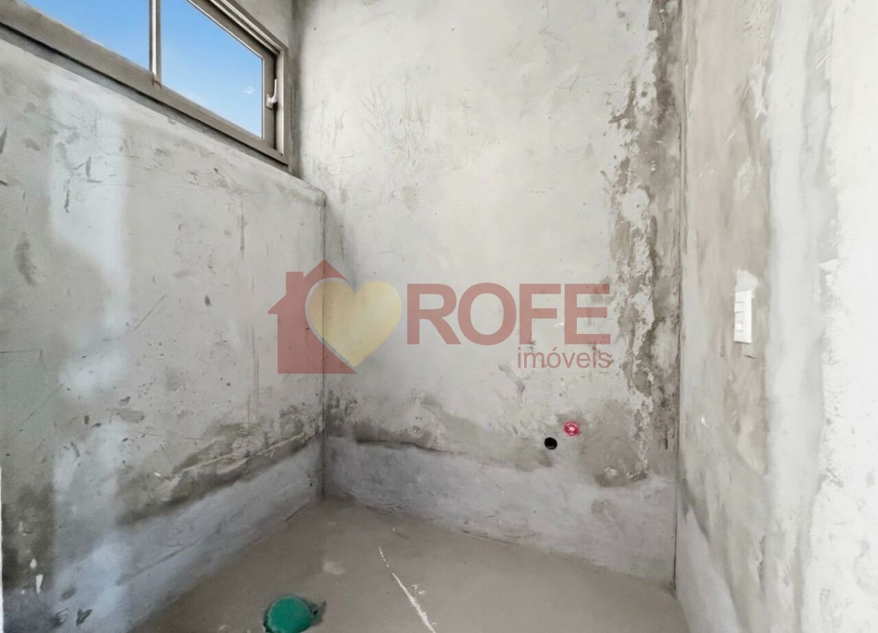 Foto 34 - RF49073