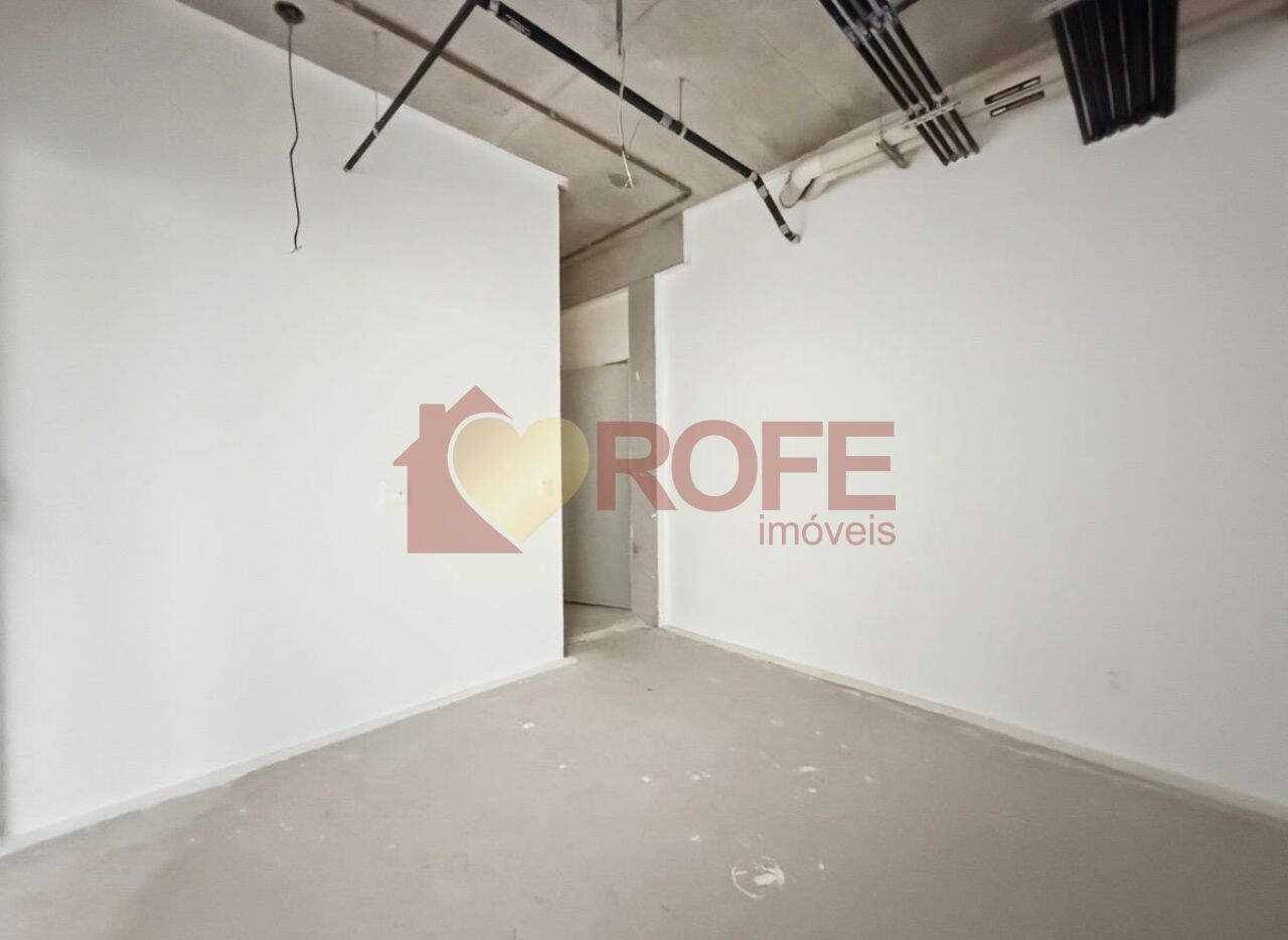 Foto 3 - RF49074