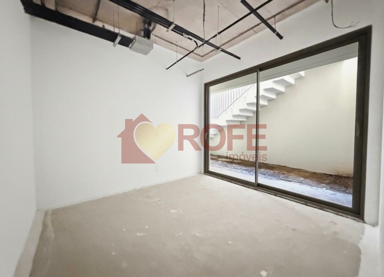 Foto 42 - RF49074