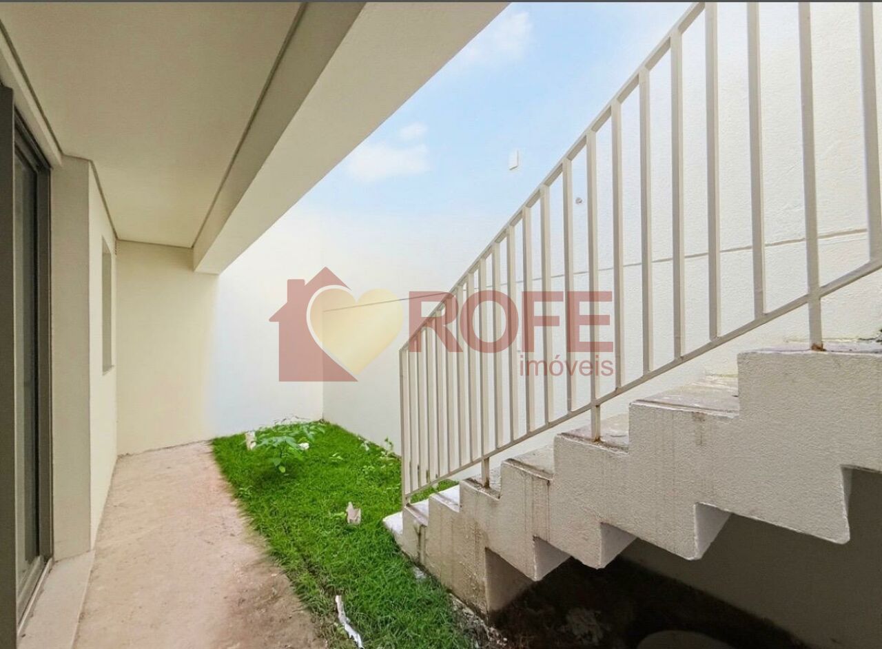 Foto 43 - RF49074