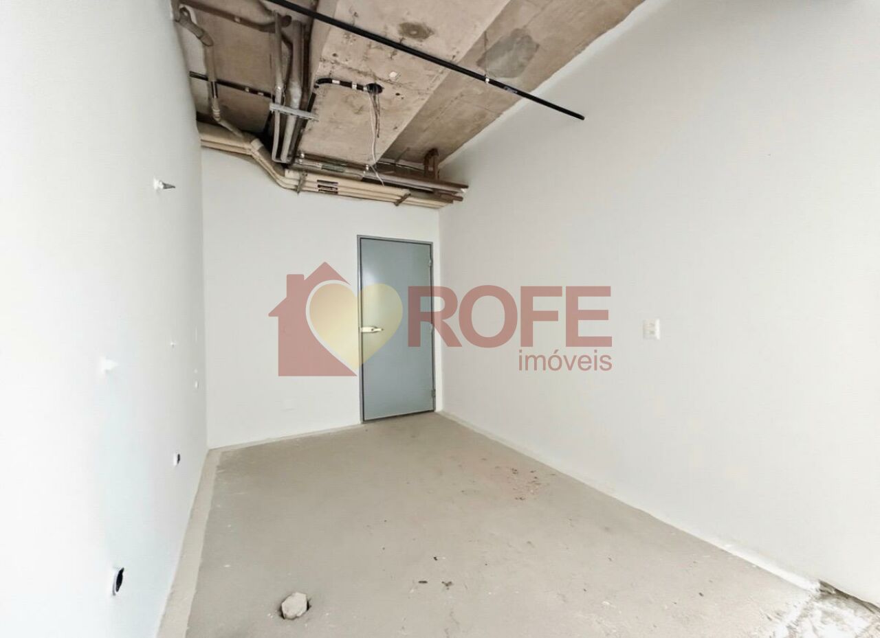 Foto 9 - RF49074