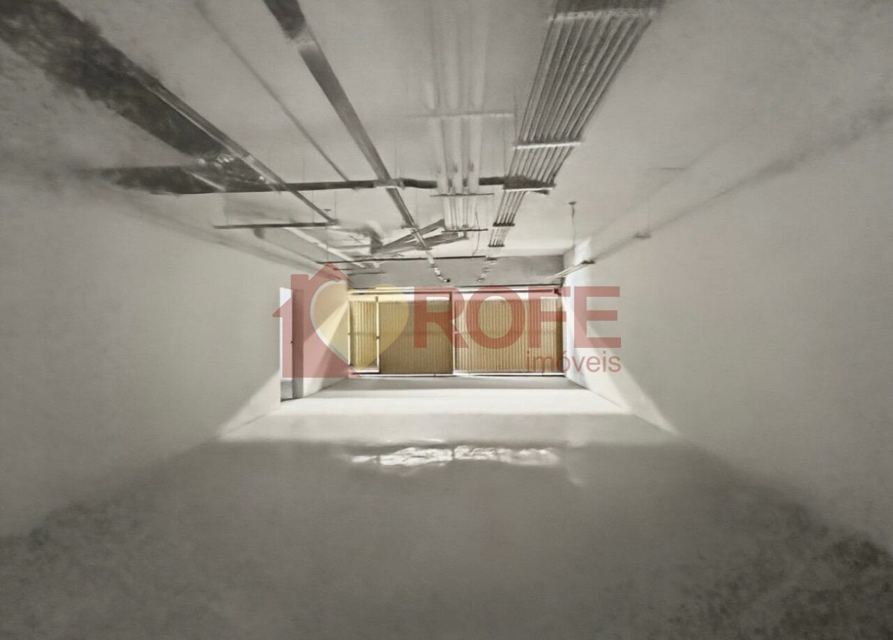 Foto 45 - RF49074