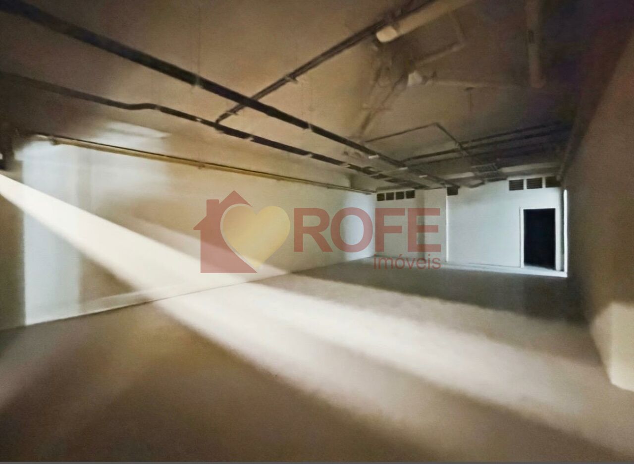 Foto 10 - RF49074