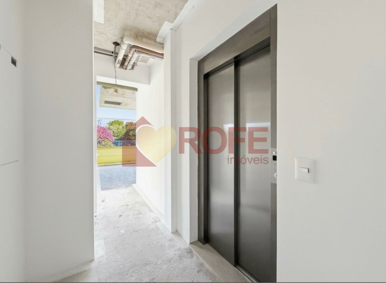 Foto 11 - RF49074