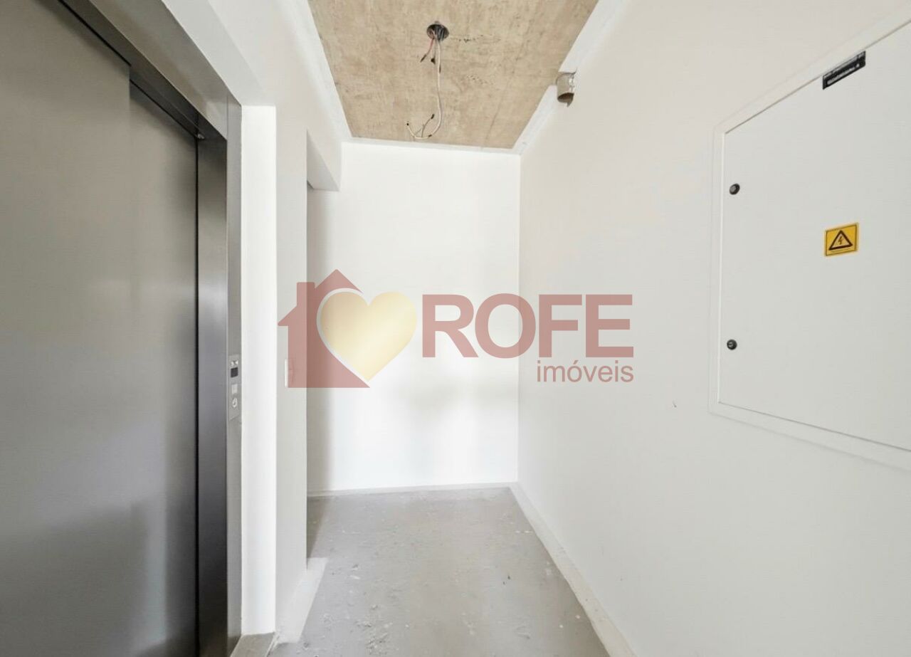 Foto 23 - RF49074