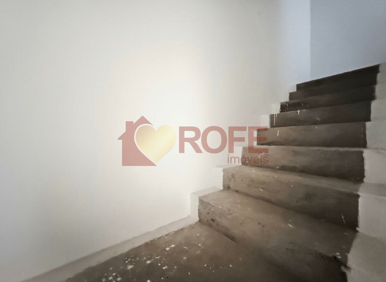 Foto 24 - RF49074