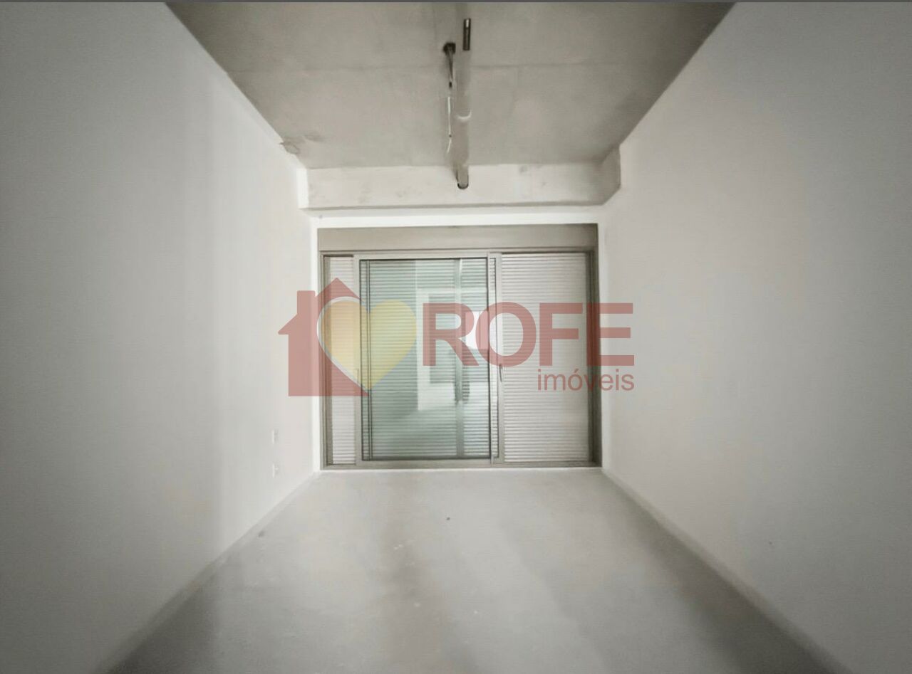 Foto 25 - RF49074