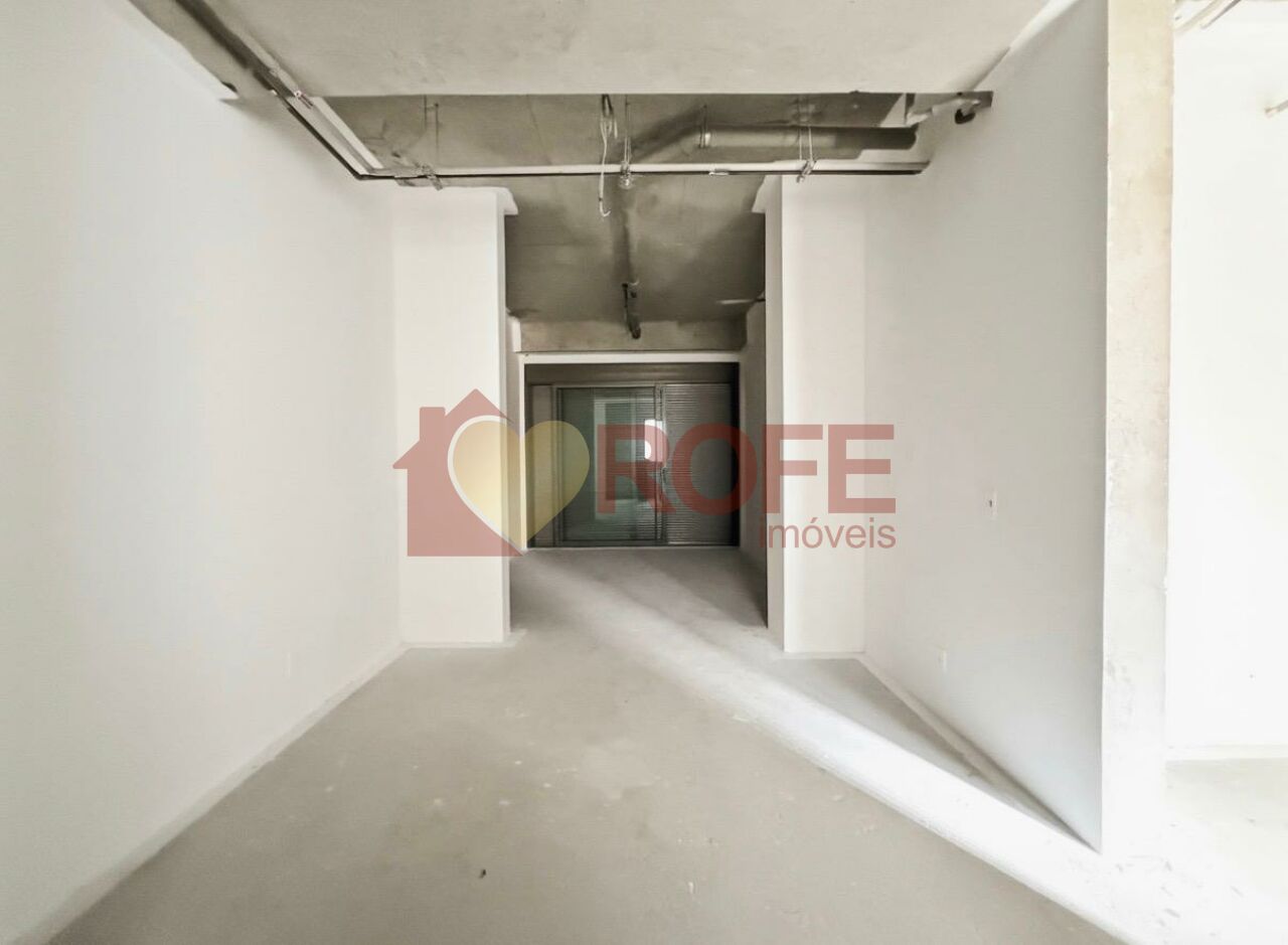Foto 26 - RF49074