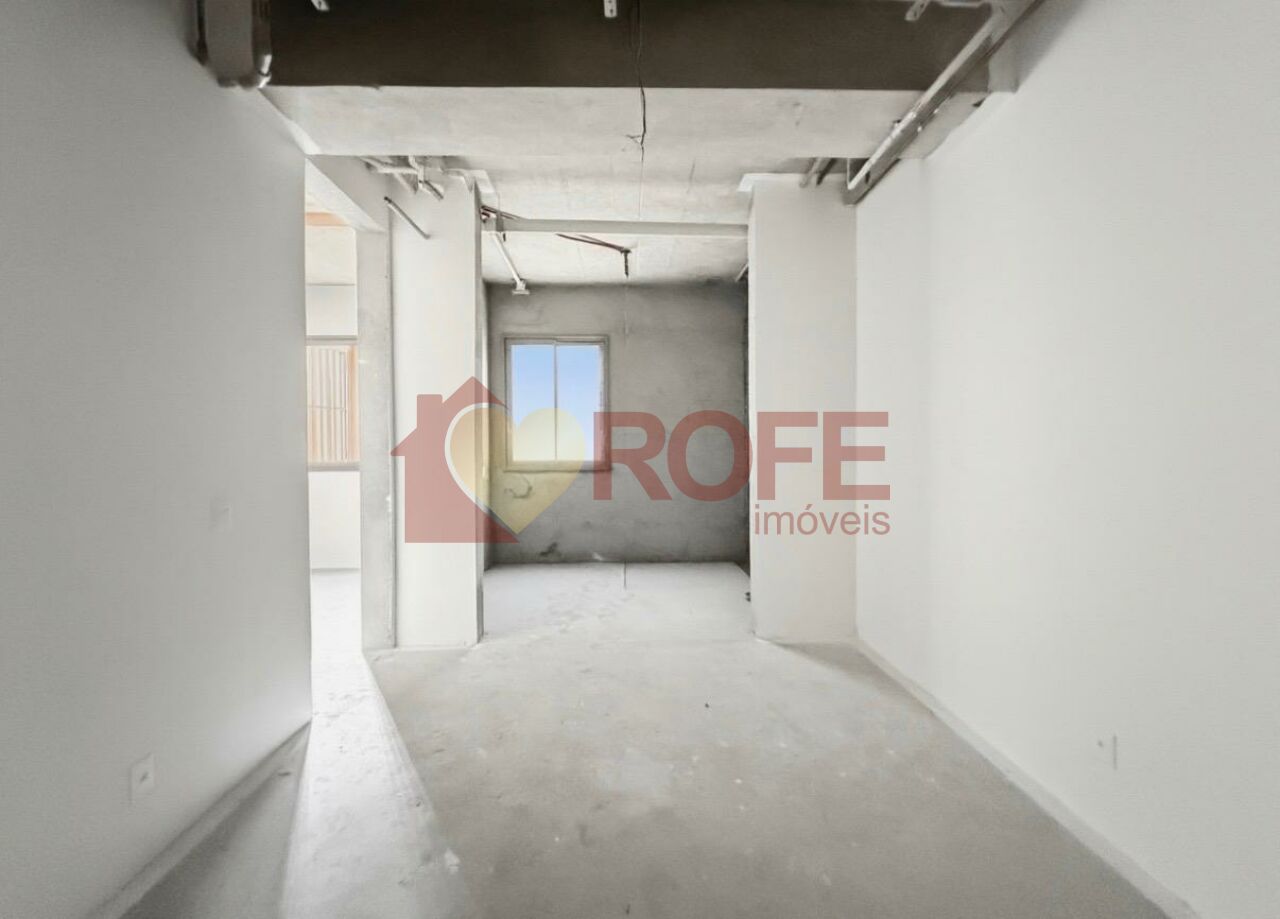 Foto 27 - RF49074