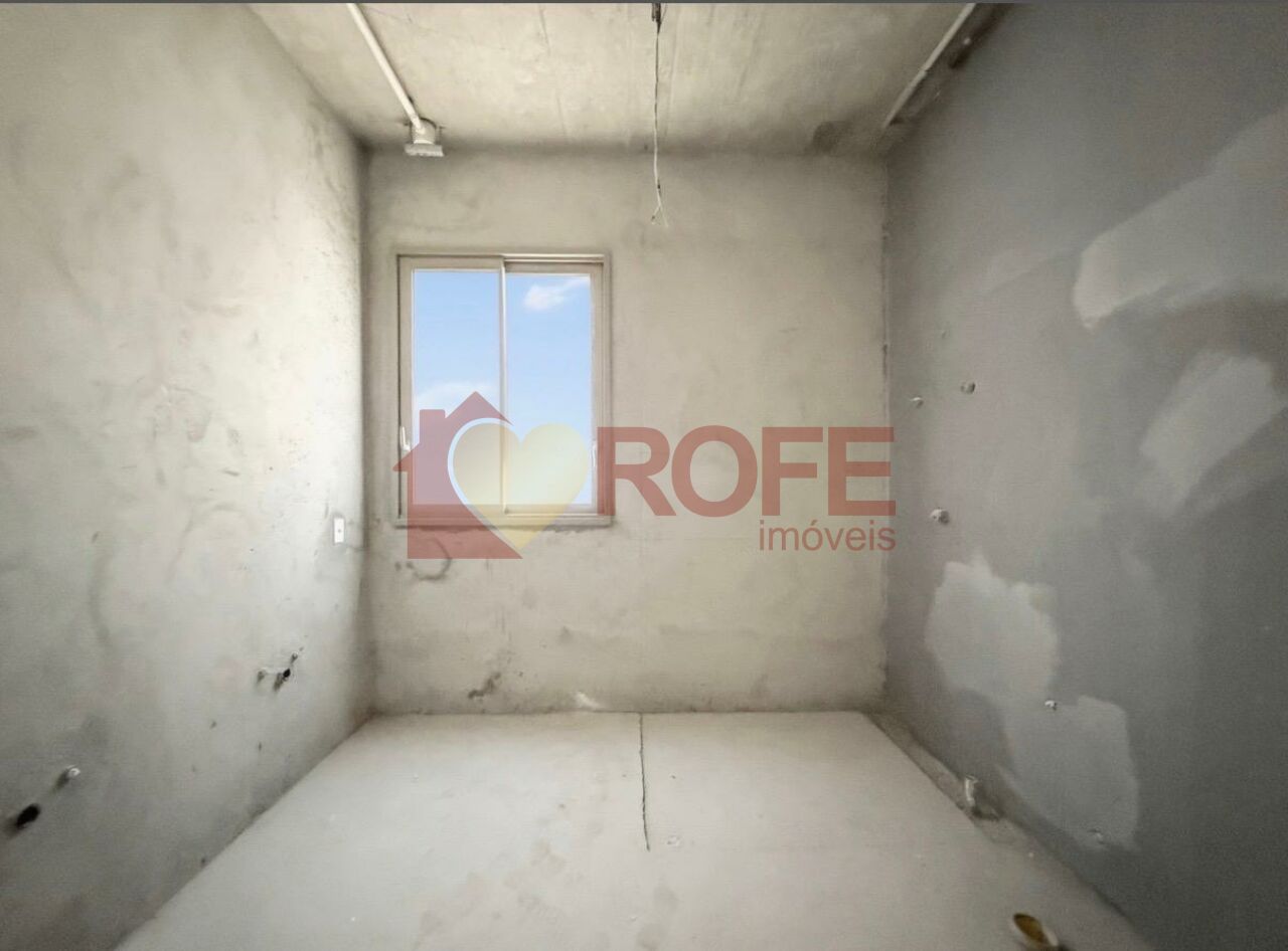 Foto 28 - RF49074
