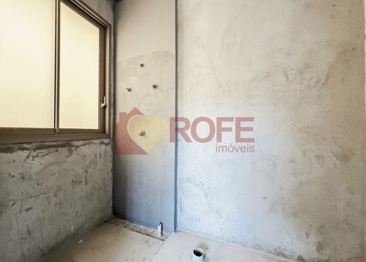 Foto 30 - RF49074
