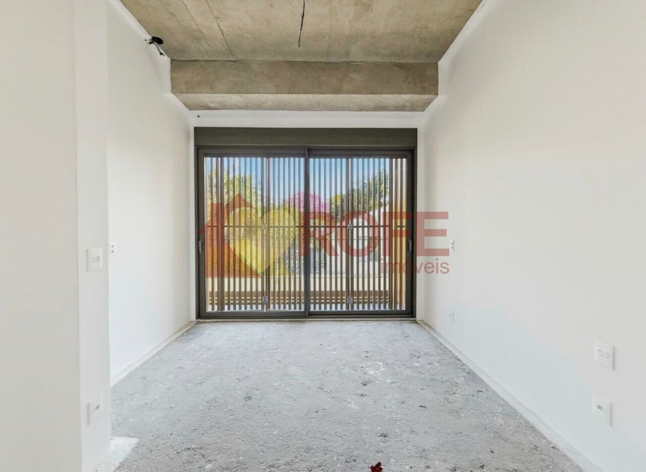 Foto 31 - RF49074