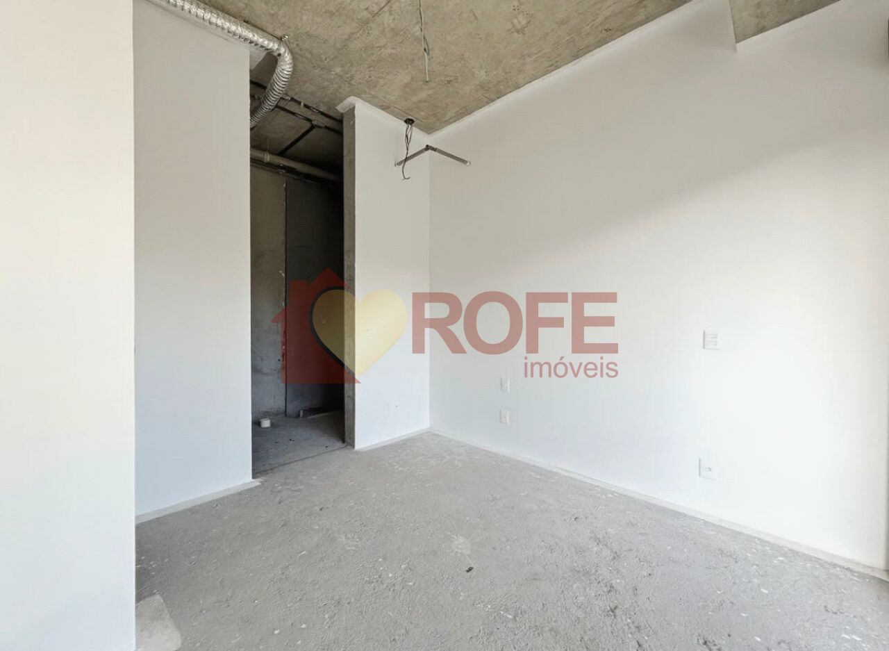 Foto 32 - RF49074